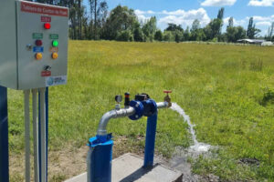 bermonte-ingenieria-Asesorías-de-diseños-de-pozos-para-agua-potable