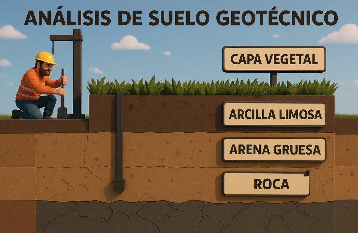 bermonteingenieria-estudios-geotecnicos-la-base-invisible-de-toda-gran-obra